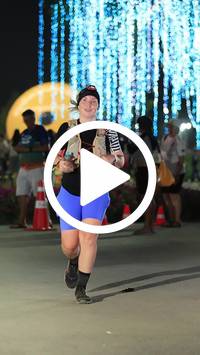 BIB:  <button type="button" onclick="openModal(27589858)" class="btn btn-primary btn-sm float-right" data-toggle="modal" data-target=".modal-high-quality">
                <i class="fa fa-download"></i> Download
                </button>